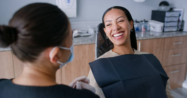 Best Oral Cancer Screening  in Piedmont, CA